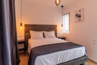 Veranda 2-Guest Apartment - Litochoro - 3