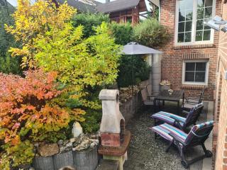 Haus Blume - Medebach - 4