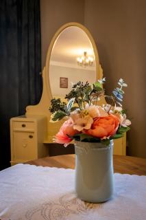 Penzion Thallerův Dům - 1