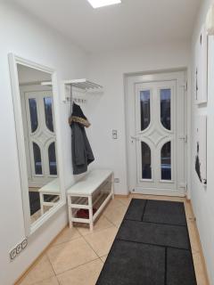 Ferienwohnung Biggesee-Sauerland nähe Olpe - Drolshagen - 8