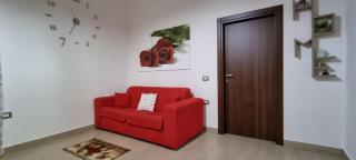 Holiday Home Yaya - Scafati - 1