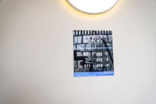 Smart Resorts Haus Azur Ferienwohnung 808 - Winterberg - 1