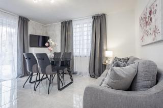 Luxury Apartments Gina - Rovinj - 4
