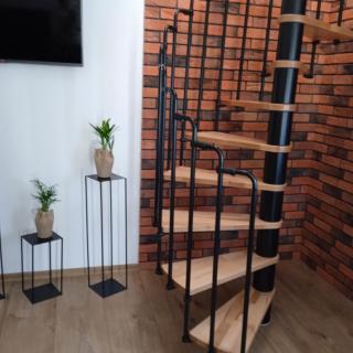 Apartament w Pieninach - Krościenko - 2