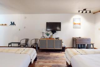 Northstar Village Studio #202 - 7