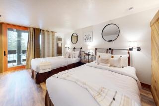 Northstar Village Studio #202 - 9