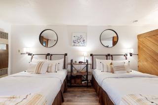 Northstar Village Studio #202 - 8