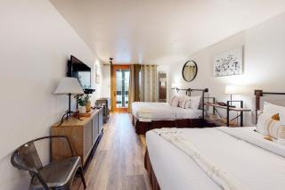 Northstar Village Studio #202 - 6