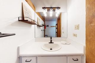 Northstar Village Studio #202 - 3