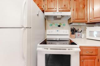 Mallard Lakes -- 38256 Hummingbird #218 - Selbyville - 6