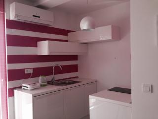 Villa Ave - Novalja - 6
