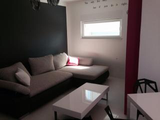 Villa Ave - Novalja - 2