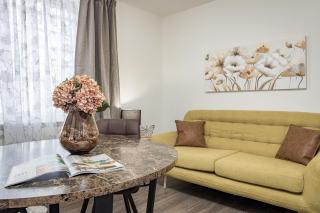 Luxury Apartments Gina - Rovinj - 2
