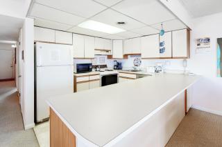 Sunny Sands 401 - Ocean City - 5