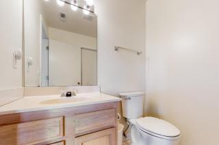 Stewards Watch -- 539C Hudson - 4