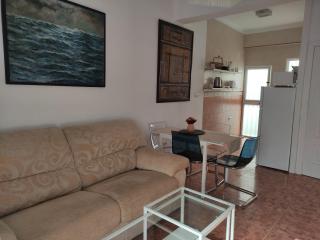 Casa José - 3
