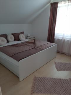 APARTMA VESTER - Bled - 4