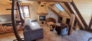 Lou Francese - Ceillac - 7
