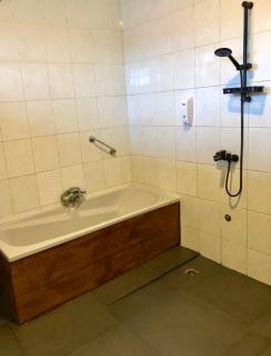 Tropical Breeze Apartments - Paramaribo - 5