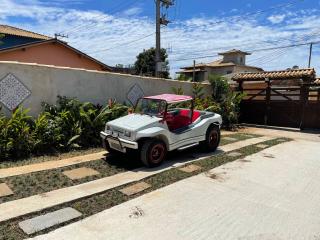 CASA BUZIOS PRAIA RASA - 0