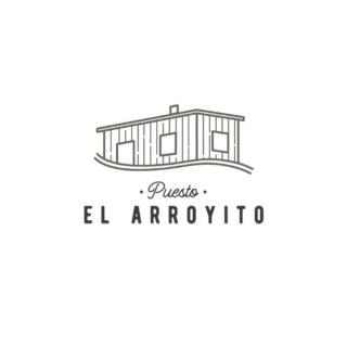 Puesto El Arroyito - Tunuyán - 0