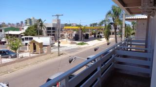 Apartamento 6 pessoas AP 03 - Torres - 0