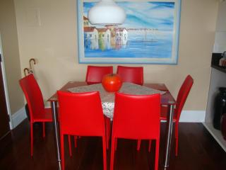 Duplex em Gramado - Gramado - 0