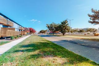 Marlin Cove II 1A - Ocean City - 6