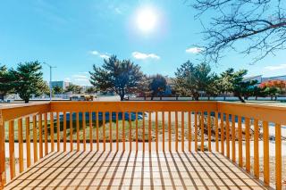Marlin Cove II 1A - Ocean City - 5