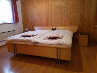 Imseng - Wiler - 1