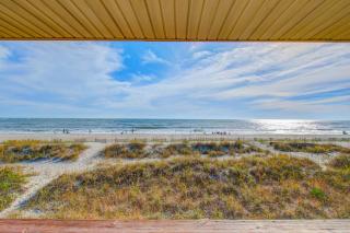 Charisma - Holden Beach - 7