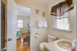 Charisma - Holden Beach - 1