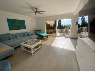 Villa Beach House Sumartin with Heated Pool - Sumartin - 5