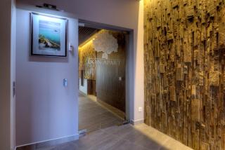 Bon Apart - Odessa - 8