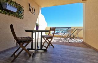Anais Dreams&Relax - Corralejo - 7