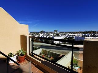 Anais Dreams&Relax - Corralejo - 5