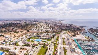 Marina Sol by Atlantic Places - 5