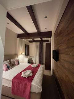 Apartman Zlatibor Square - Zlatibor - 5