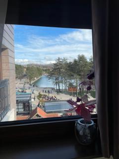 Apartman Zlatibor Square - 3