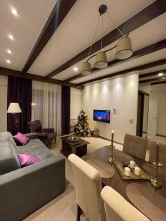 Apartman Zlatibor Square - Zlatibor - 0