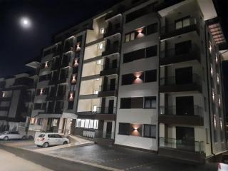 Apartman_Mystic - Zlatibor - 7