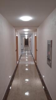 Apartman_Mystic - Zlatibor - 6