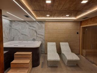 Apartman_Mystic - Zlatibor - 4