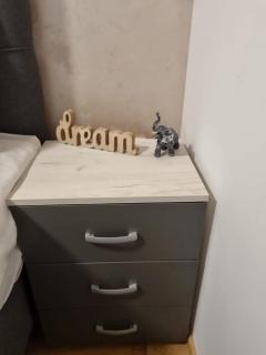 Apartman_Mystic - Zlatibor - 2
