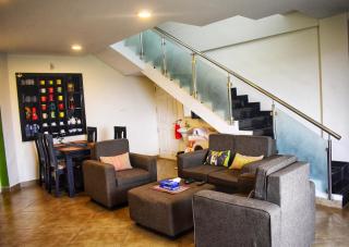 S ELLA Residency - 6