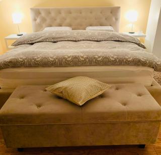 Casa Central Luxury - Oradea - 1
