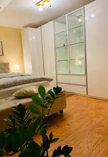 Casa Central Luxury - Oradea - 2