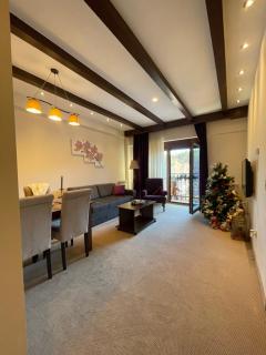 Apartman Zlatibor Square - Zlatibor - 7