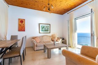 Villa Katina - Nisaki - 8