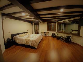 Hostal El Cerro - Only Adults - 1